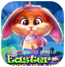 PTGAME17
